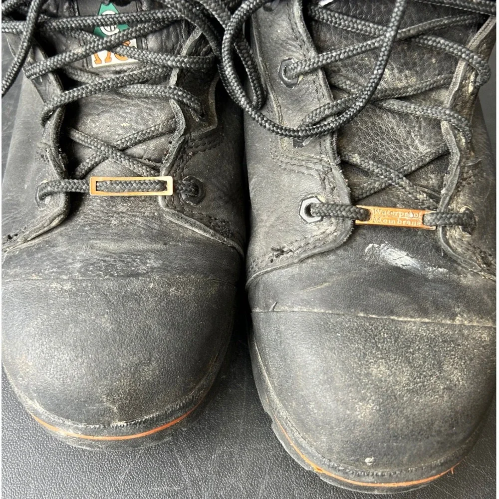 Timberland PRO timberland pro